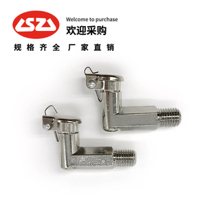 ���ɽǳ��ͱ� ֱ��L���ͱ� �C�����w�ͱ�C�͏�ţ�ͱ�  GB1157-89