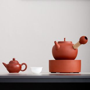 ����ɰ㓉���ˮ�ȰѼt��������G׃���w�ؼ��ù�������ՠt���