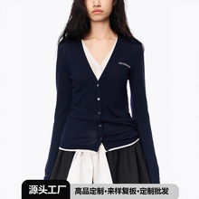 SֱN2025＾¿ƴᘿكɼLVI_~