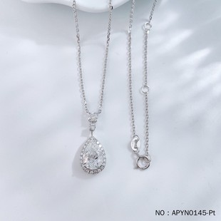 ˮ���κ��A�貇��ˮ���{��Pt950�K����������