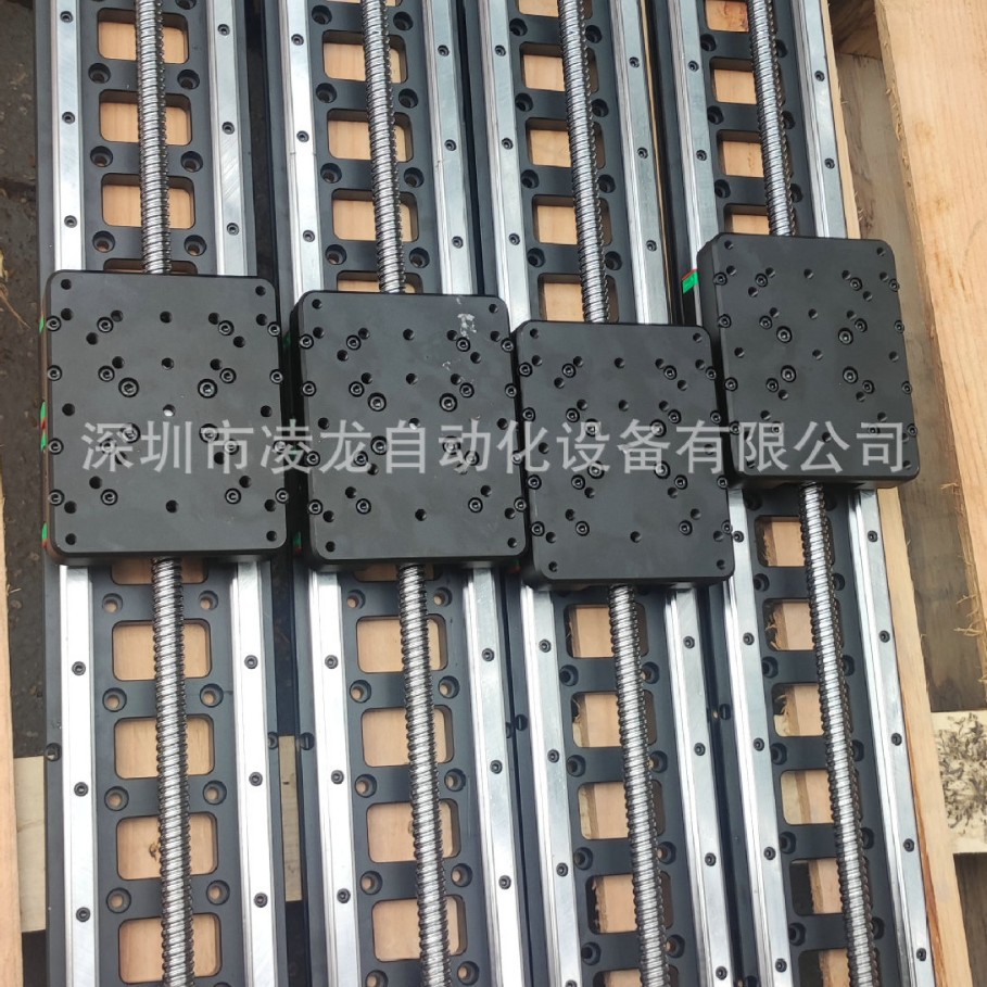 �ֶ����;��ܻ�̨�ֶ�X�Ų̛̉�ֶ�λ��ƽ̨ ��̨�������ͻ�̨ģ��