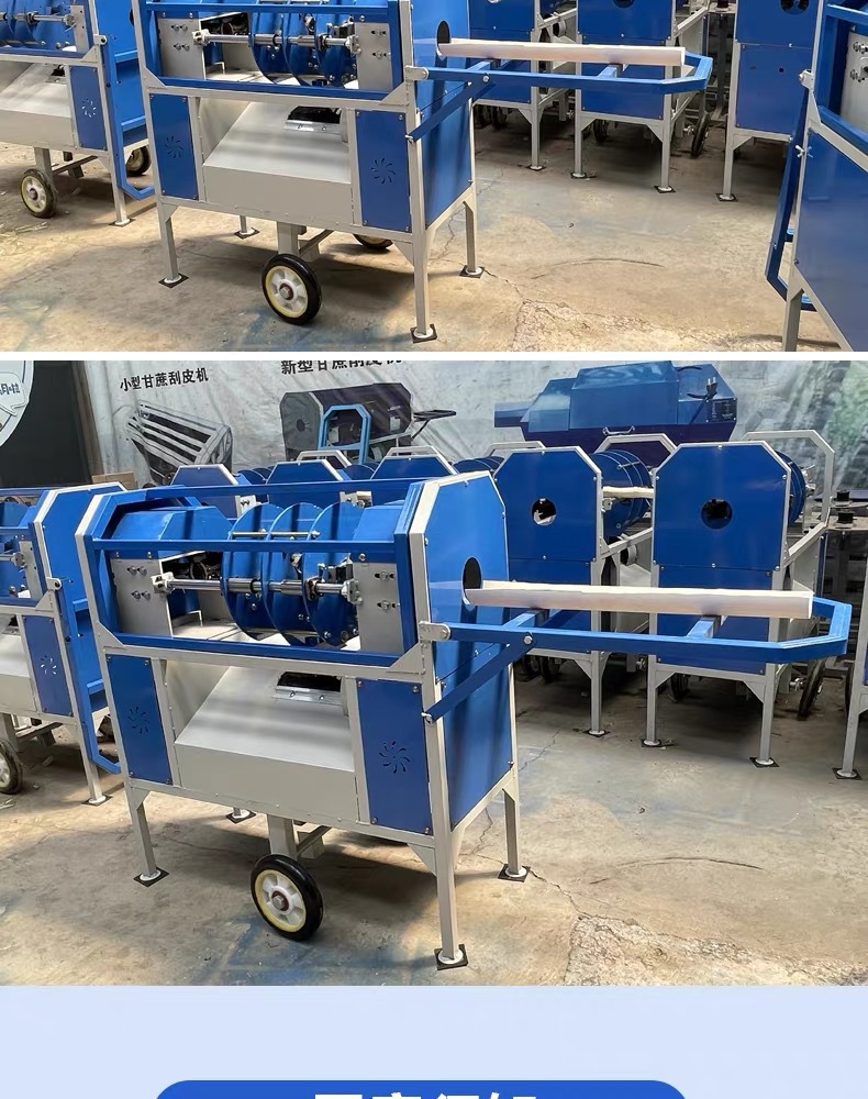 c69d7e3d08031e3465d58d20d2f3b7