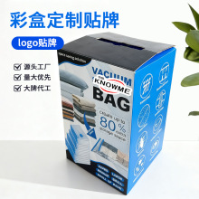 ���S���Ƴ���Ӻ����Չ��s���b�·��ޱ�͸������ռ{���F؛���l