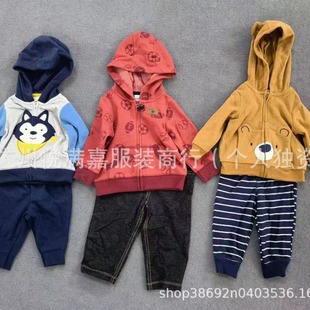 ͯ�bƷ�ƿ�*�l�����bChildren's clothing brand card * hoodie s