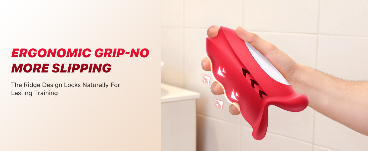 App-controlled Male Masturbation Cup With Vibration Trainer_voghion.com