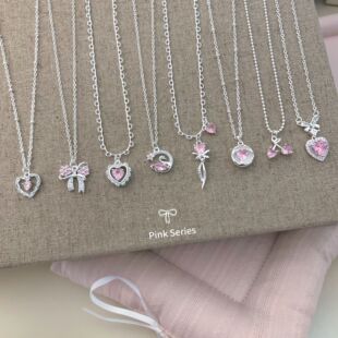 �r��������ϵ�����Y�׺��朾��°ٴ��i���Ů�����OӋ�е����i�