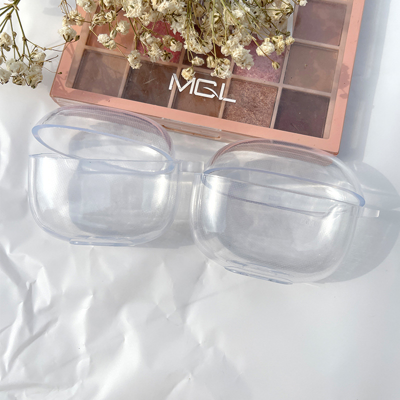 Edifier Zerobuds/Air Earphone Case Magicairmagicanc Protective Cover DIY