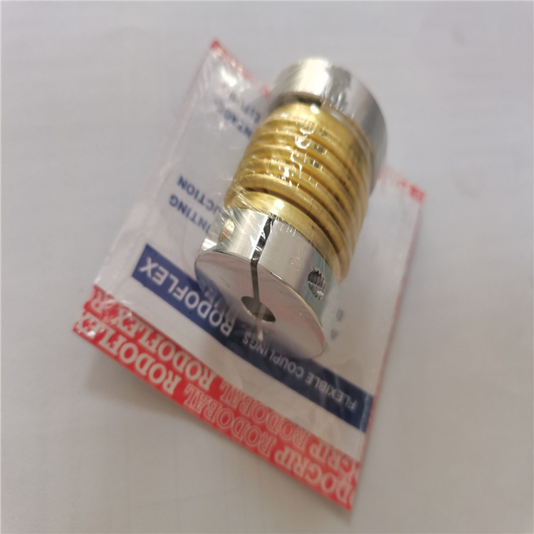 货源 Rodoflex联轴器 AMKN 403-10-16 L54