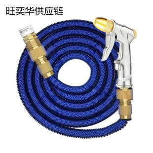 ������ϴ�_������sˮ�ܸ߉�ϴ܇ˮ���ԁ�ˮ���^���^ܛ�ܝ�������