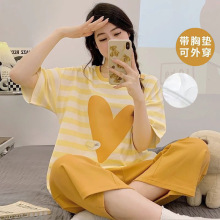 ˯��Ů���¿��ļ����޶����߷ֿ���ص濨ͨ�Ҿӷ���װ