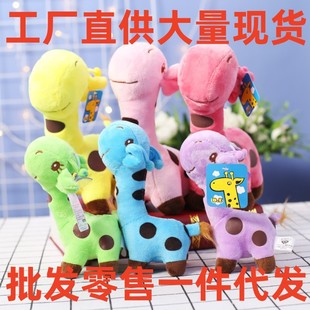���д�̖�S��ֱ�I��ͯ�����նY�￨ͨ�L�i¹ë�q��ߊA�C�������l