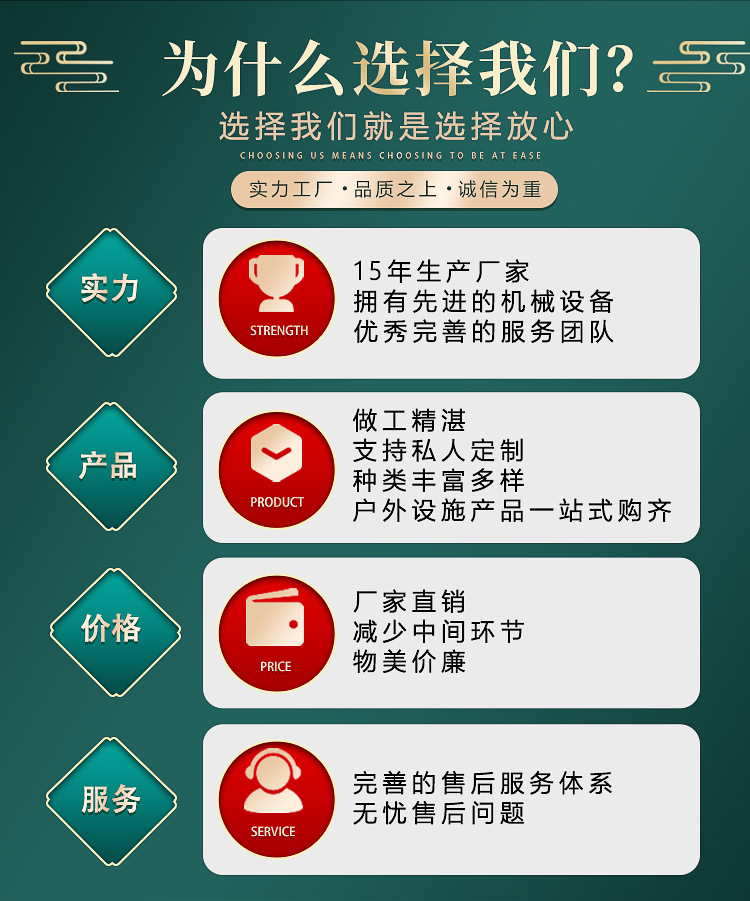 hGyTgvKjy9T/JMf1cqccinOcHS9rm4nOEC33