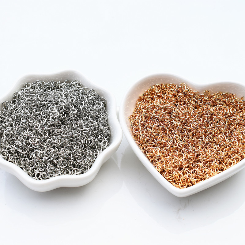 4c4d4427bccf44655afabdbd3e6bf3