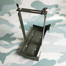 �|�LEQ1118GA/EQ2102���\EQ1120GA �S܇���� �C��Ͱ֧��89A-09060