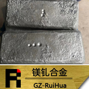 �VᏺϽ�10/20/30�V�Ͻ��M�����A���ٹ�˾��Ӹ߼����²���ϡ��