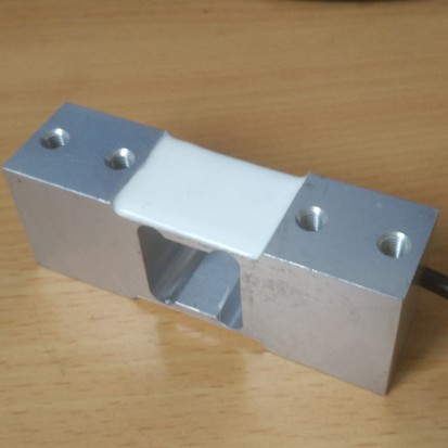 YL-850-8Kg包装秤称重传感器