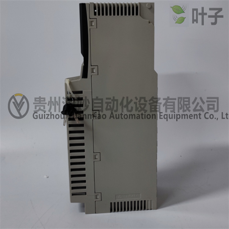 SCHNEIDER  XBTGK2330输入模块