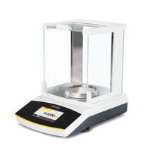 ���¹�Sartorius��Secura225D-1CEU΢����ƽ120/220g/0.01/0.1mg