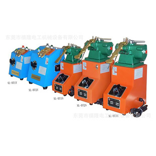 XL-BT2S�~�����әC���پ����B���X�������C�ྀ�����O���~�Xͨ��
