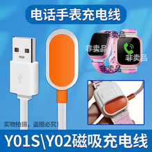 �m���С��Ń�ͯ�Ԓ�ֱ�Y02��늾������ֱ�Y01S����USB������^