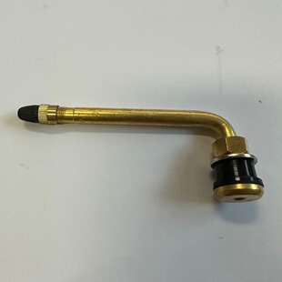 ���̥���T�� TR573C �~���| ��܇���T�� ݆̥����܇�o��̥���T��