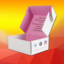 ţƤfжСӃ·bbвɫwCж