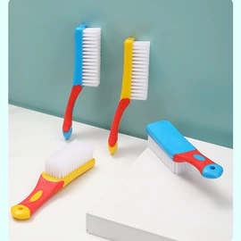 收纳篮/筐;家用盆;保鲜盒、饭盒