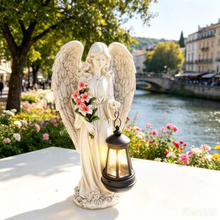 �羳����¹��_�R����ϥ��ʹ̫��ܑ�����Wʽ��֬ͥԺ����[����