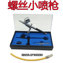 �ݽzС�������P����΢�͚���¹�܇�ޏ�С��e�a�ᇊ�ᘌ��܇����