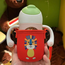 ��ˮ�ϱ���б�籣�ر��׃�ͯ�ɐۿ�ͨ��ƿ��ˤ��ˤ������ͨ������