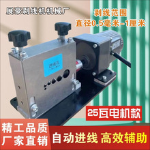 늄ӄ����C�U�f�~늾���|��������������ȥƤ��Ƥ���Ä���Ƥ