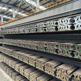 矿山施工设备;其他防爆器材;矿业输送设备