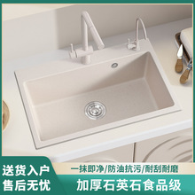�Ŭ�ɯʯӢʯˮ�ۆβۏN��ˮ��̨����ϴ����Ӻ��β�ϴ��ϴ�ֳ�