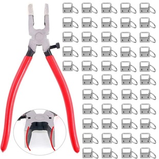 50���K�A�۽��ٿ���β�A25mm耳�Ȧdiy�B�ӵ��A���R�п۰��b�Q��