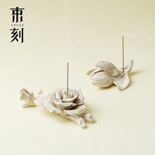 ����������t�����ֹ����z���վ��������������҃ȶU��Ѭ��t