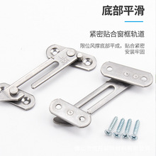 ���P���λ�����Ҵ��hƽ�_���̶�����ȫ�L���ϑҴ��ΗU����������