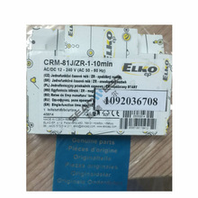 ������˹�Չ��C����r�g�^���1092036708