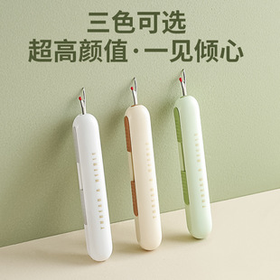 �p��������⴩ᘿp���Ͳ���ֿp�_�ڱ����·��p�x����