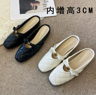 Y2808-2�����ŏ͹ő��˰��^����ЬŮɽ�軨����Ь�r���⴩��Ь