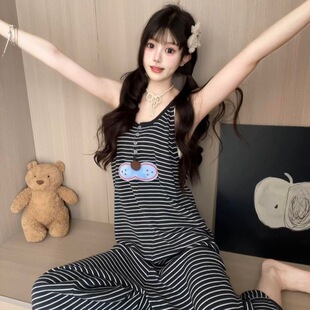 ��Ͱ�ֱ���ļ��¿�ڗl�y������ͨ˯���̶��؉|Ů�Ҿӷ��ɼ���
