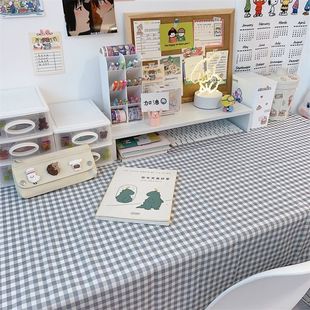 �W�tins�L���������W����������ʽ��ײ��͏d���W��Ů���֕����|