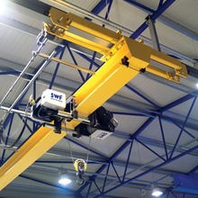 �������Wʽ�������ؙC��܇NOVA늄Ӻ��J�����C���Ғ�ʽ�������ؙC