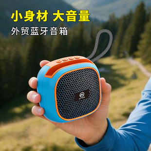 �ӹ������{��С����ɲ忨��yС�������ӼҶYƷ��������m��