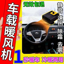 ���݆���^��ȡů܇�d��ů�L�C늄���݆؛܇20254v�¶����˪����