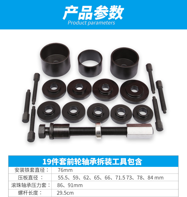 44e012e4bedb6e98d791765608ab58