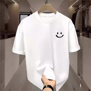 �ļ����º�ɫ���z���L��Ůt���ٴ�s������H�b��Ůͬ����䳱