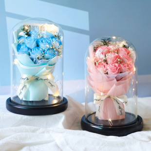 õ���֎���õ�廨���Y�аl�������������������I�����˹��[���YƷ