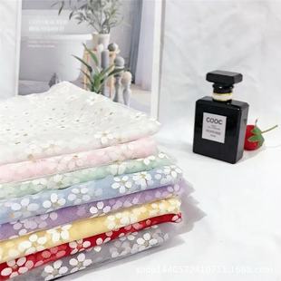 �z�{ӡ�����С÷���W����������ȹ��̨�b����Ʒ�Ĕz���߱�����