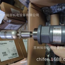 SOR����1510B-G5A����Һλ�_�P1710A-E1BҺλӋ201A-A1B/740A-C1A