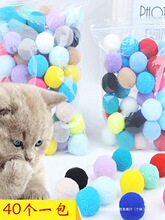 ؈������߲�ë�q���o���o���˿�ҧ����؈ĥ����؈���ӌ�����Ʒ